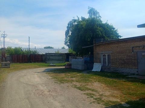 комерційна за адресою Новокиївська вул., 3