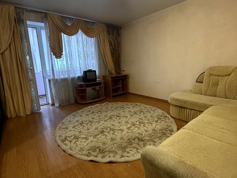 квартира за адресою Дюківська вул., 14