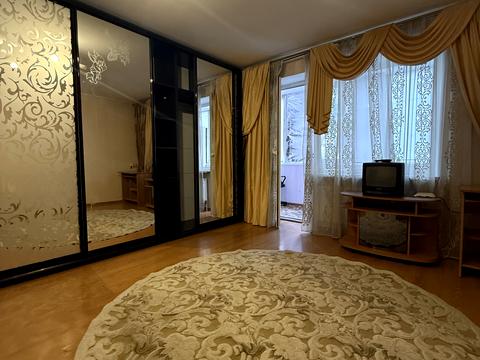 квартира за адресою Дюківська вул., 14