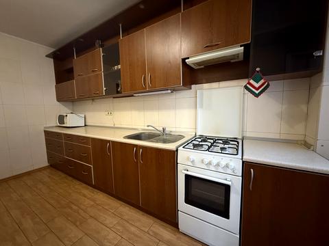 квартира за адресою Дюківська вул., 14