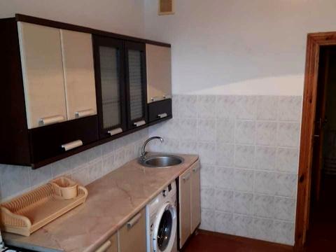 квартира за адресою Максима Залізняка вул., 22