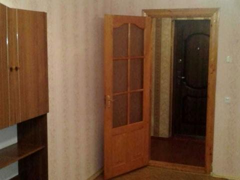 квартира за адресою Максима Залізняка вул., 22
