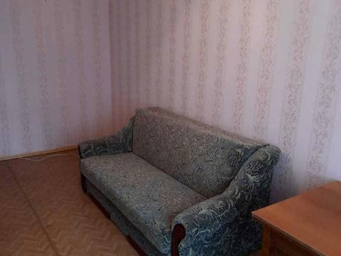 квартира за адресою Максима Залізняка вул., 22