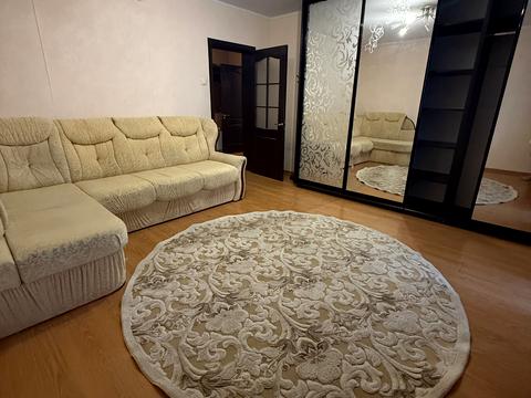 квартира за адресою Дюківська вул., 14