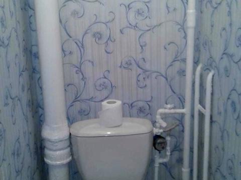 квартира за адресою Максима Залізняка вул., 22