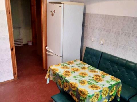 квартира за адресою Максима Залізняка вул., 22