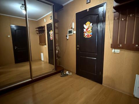 квартира за адресою Дюківська вул., 14