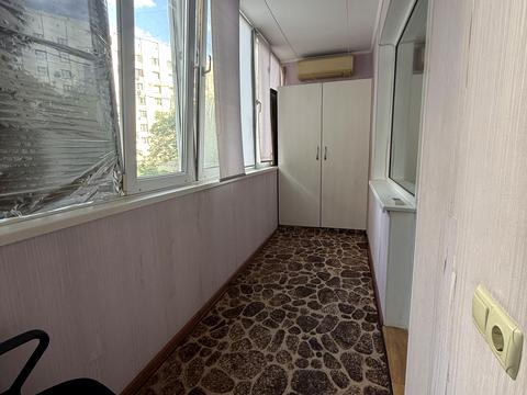 квартира за адресою Дюківська вул., 14