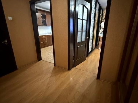 квартира за адресою Дюківська вул., 14