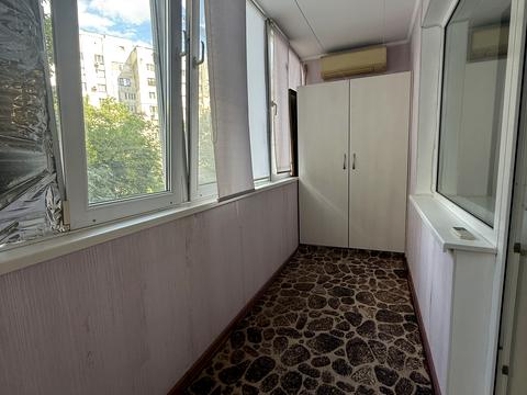 квартира за адресою Дюківська вул., 14