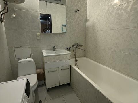 квартира за адресою Дюківська вул., 14