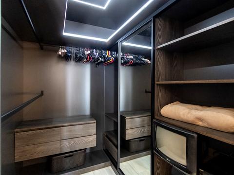 квартира по адресу Гетмана Мазепы ул., 164, к3