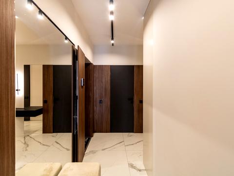 квартира по адресу Гетмана Мазепы ул., 164, к3