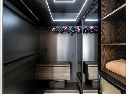 квартира по адресу Гетмана Мазепы ул., 164, к3