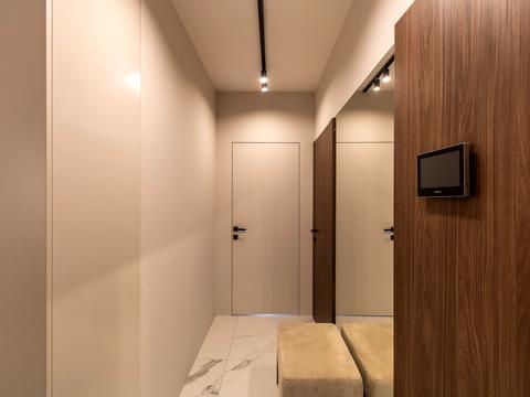квартира по адресу Гетмана Мазепы ул., 164, к3