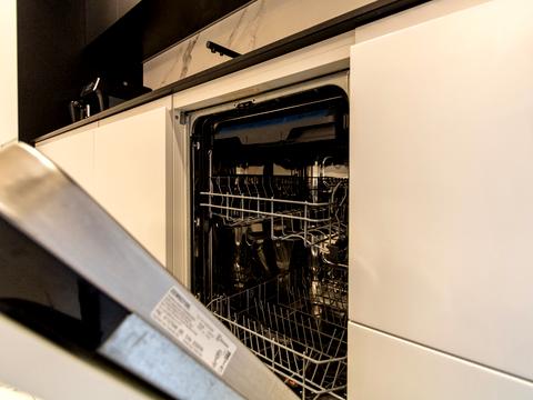квартира по адресу Гетмана Мазепы ул., 164, к3