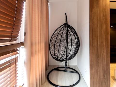 квартира по адресу Гетмана Мазепы ул., 164, к3