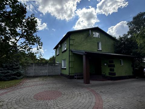 будинок за адресою Лугова, 2