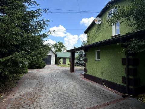 будинок за адресою Лугова, 2