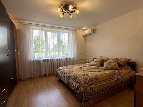 будинок за адресою Лугова, 2