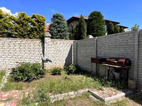 будинок за адресою Центральна вул.