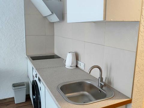 квартира по адресу Соборная ул., 2-К/27