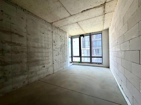 квартира по адресу Ленкавского ул., 34 к8