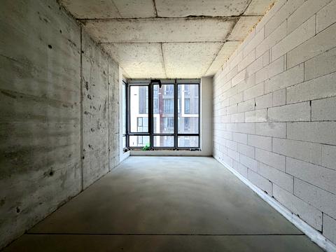 квартира по адресу Ленкавского ул., 34 к8