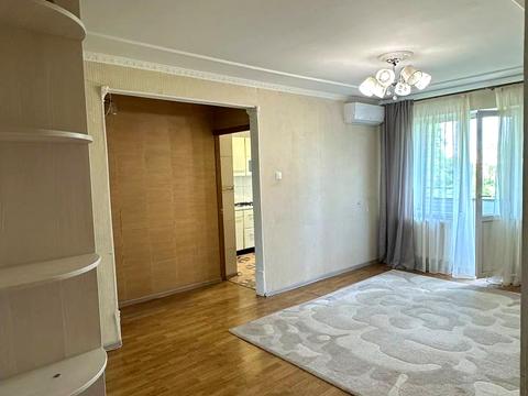 квартира за адресою Краснова вул., 13