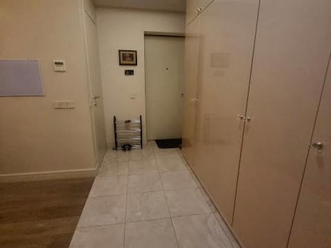 квартира за адресою Дегтярівська вул., 25а к1