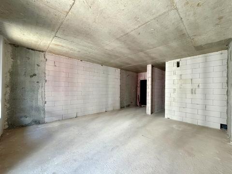 квартира по адресу Романа Левицкого ул., 4