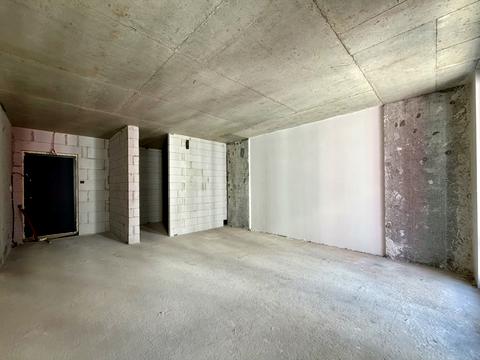 квартира по адресу Романа Левицкого ул., 4