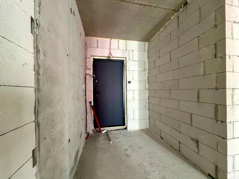 квартира по адресу Романа Левицкого ул., 4