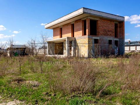 дом по адресу Лесі Українки