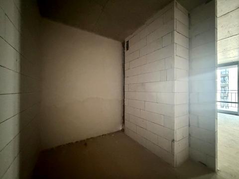 квартира по адресу Романа Левицкого ул., 4