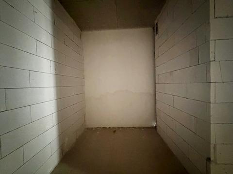 квартира по адресу Романа Левицкого ул., 4