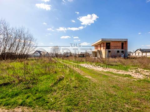 дом по адресу Лесі Українки