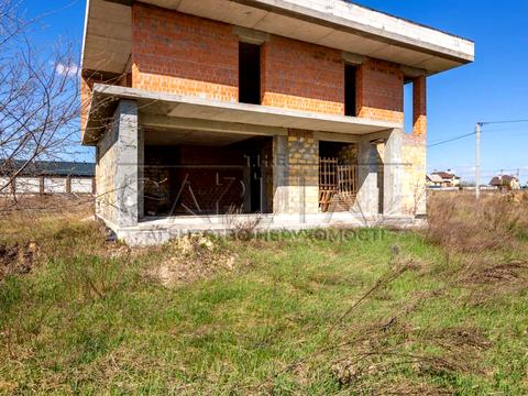 дом по адресу Лесі Українки