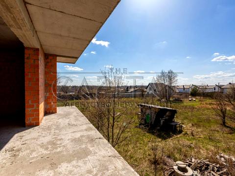 дом по адресу Лесі Українки