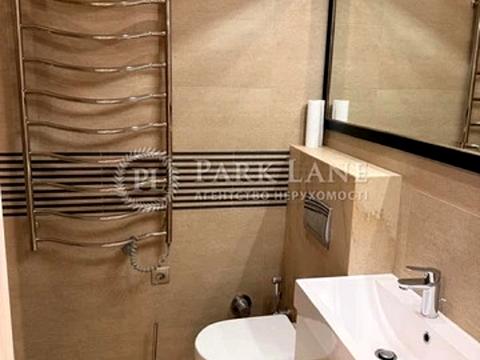 квартира за адресою Богданівська вул., 7-А