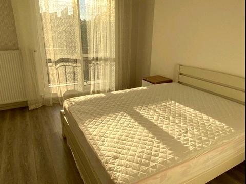 будинок за адресою Якова Степового вул., 2