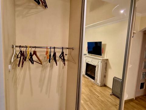 квартира по адресу Привокзальная ул., 10
