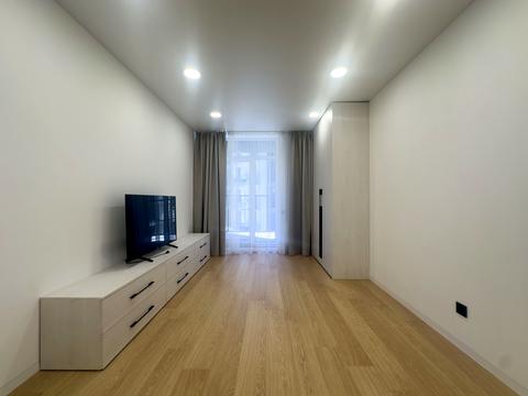 квартира по адресу Щирецкая ул., 8А