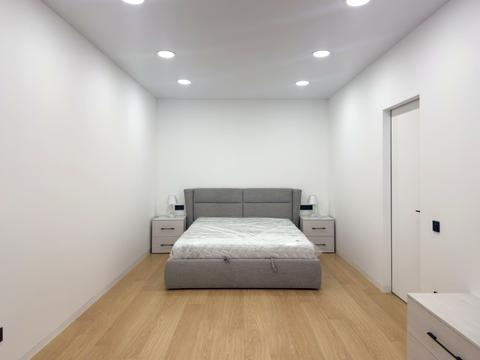 квартира по адресу Щирецкая ул., 8А