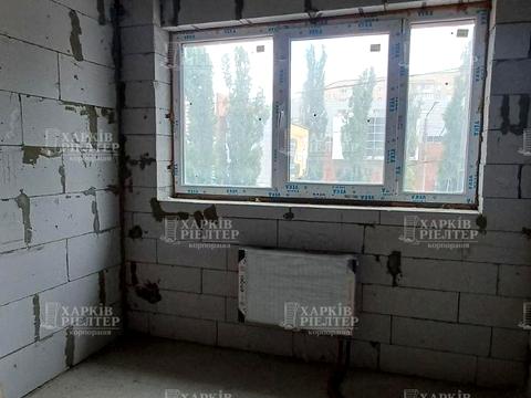 квартира по адресу Молочная ул. (Кирова), 52