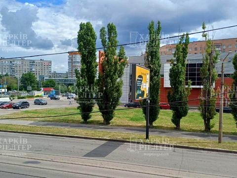 квартира за адресою Молочна вул. (Кірова), 52