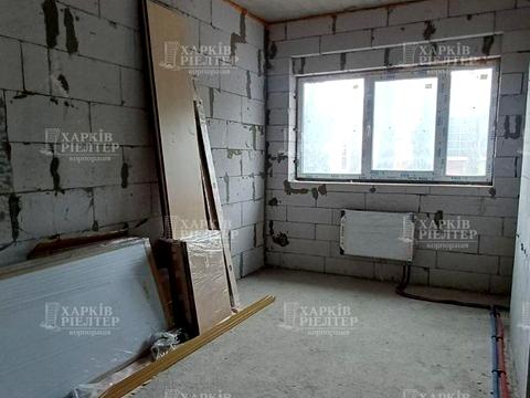 квартира за адресою Молочна вул. (Кірова), 52