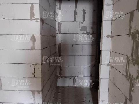 квартира за адресою Молочна вул. (Кірова), 52