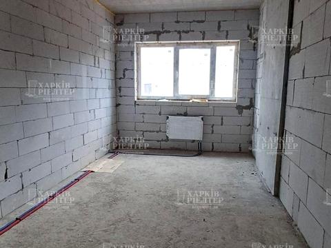 квартира за адресою Молочна вул. (Кірова), 52