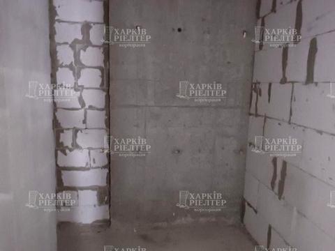 квартира за адресою Молочна вул. (Кірова), 52